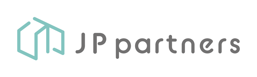 株式会社JPパートナーズ